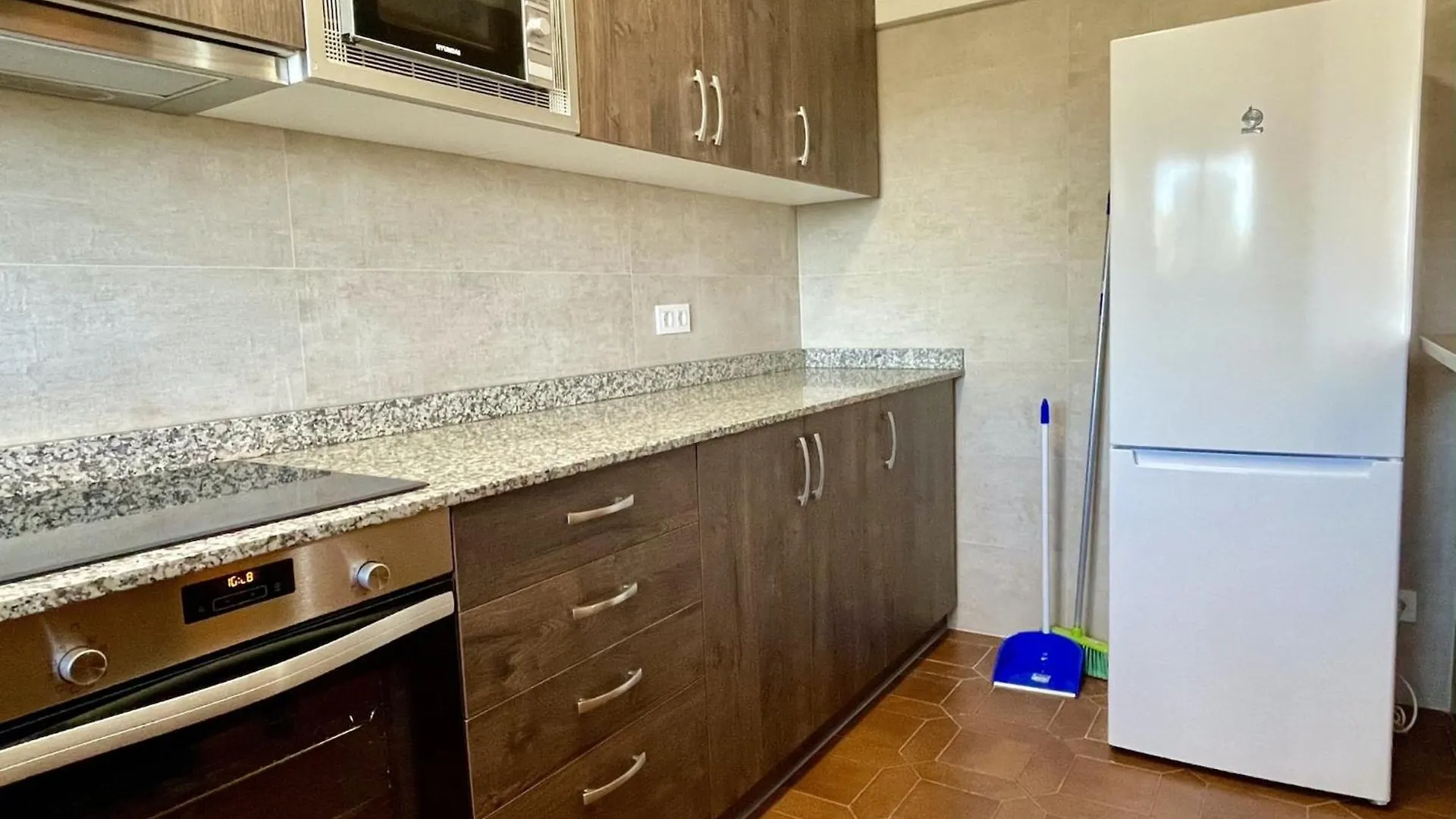 Vila The House In Estartit L'Estartit 0*,