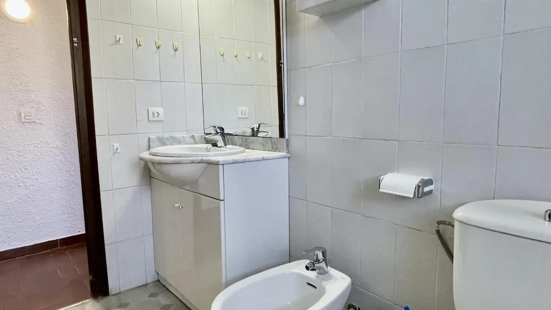 Vila The House In Estartit L'Estartit 0*,