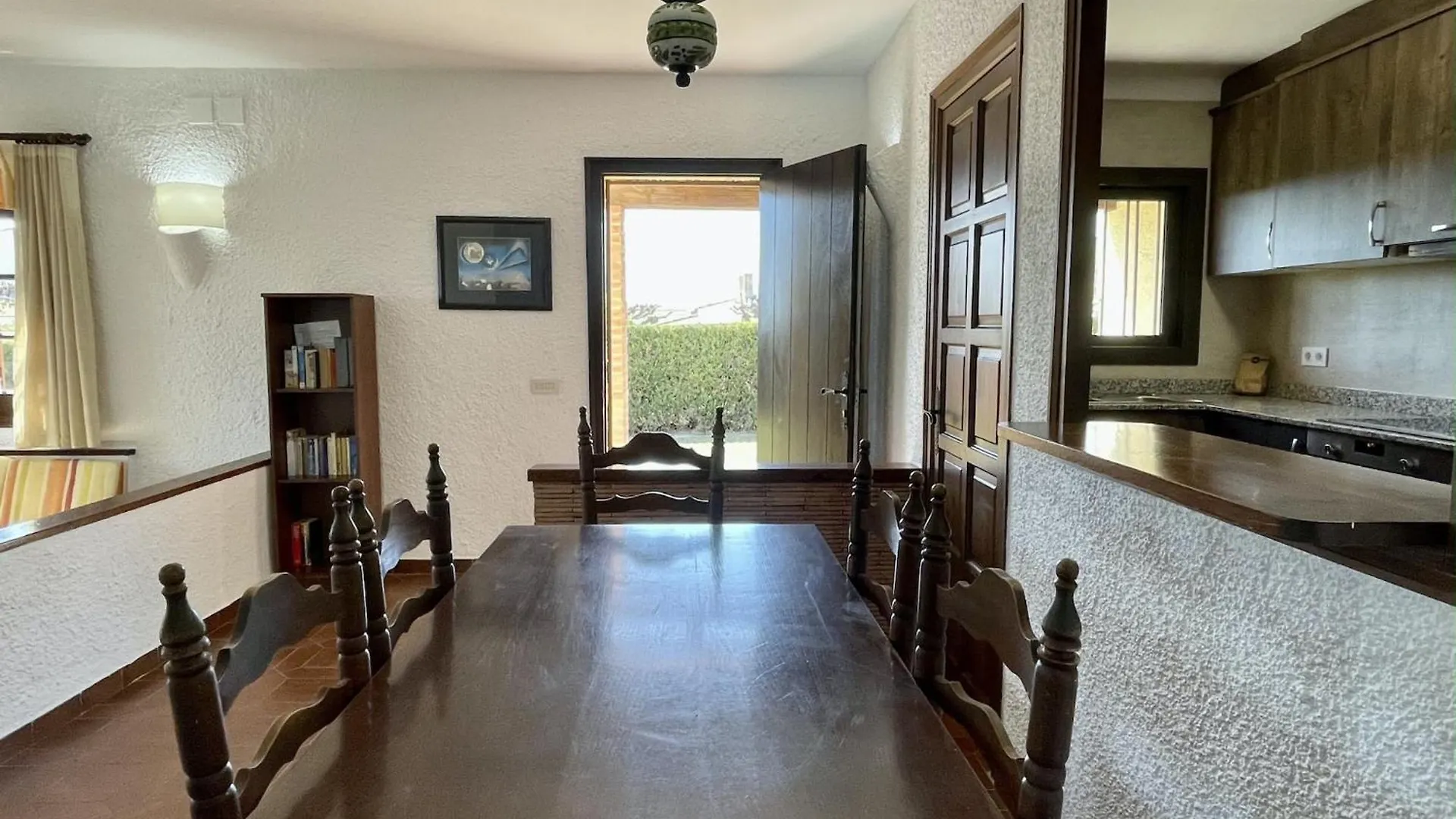 Vila The House In Estartit L'Estartit 0*,