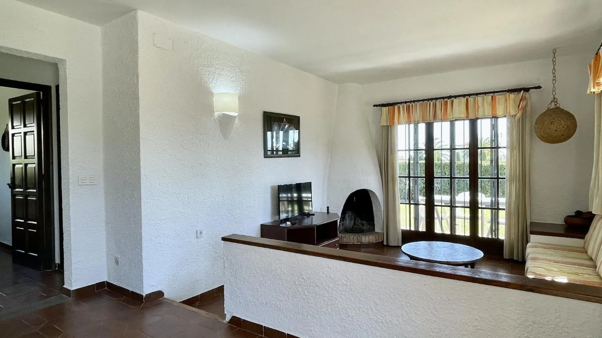 Vila The House In Estartit L'Estartit
