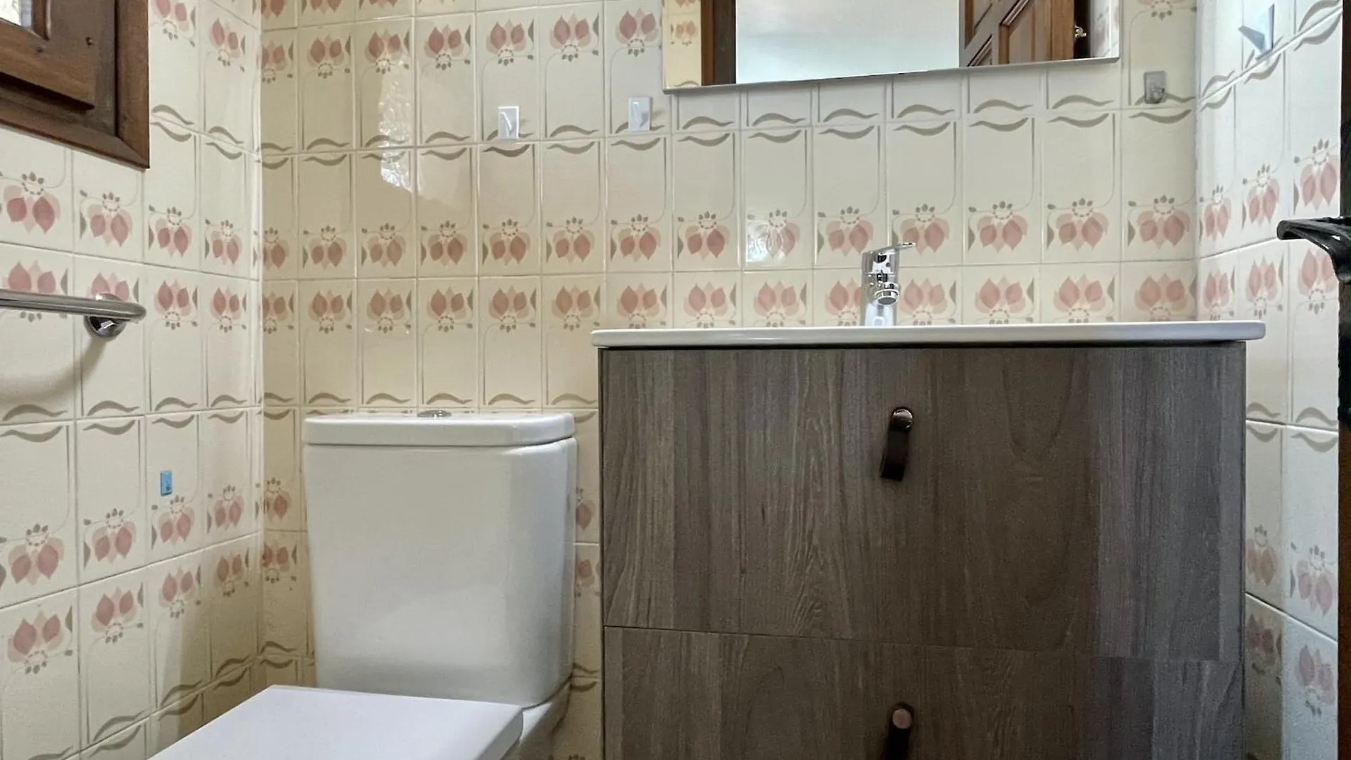 The House In Estartit Villa L'Estartit Holiday home
