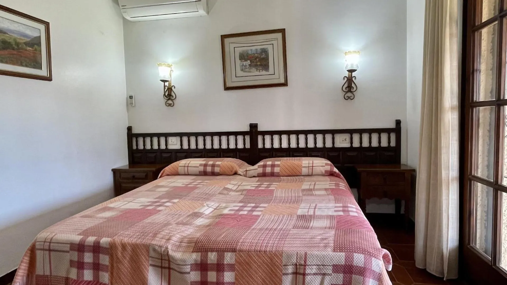 The House In Estartit Villa L'Estartit 0*,  Spain
