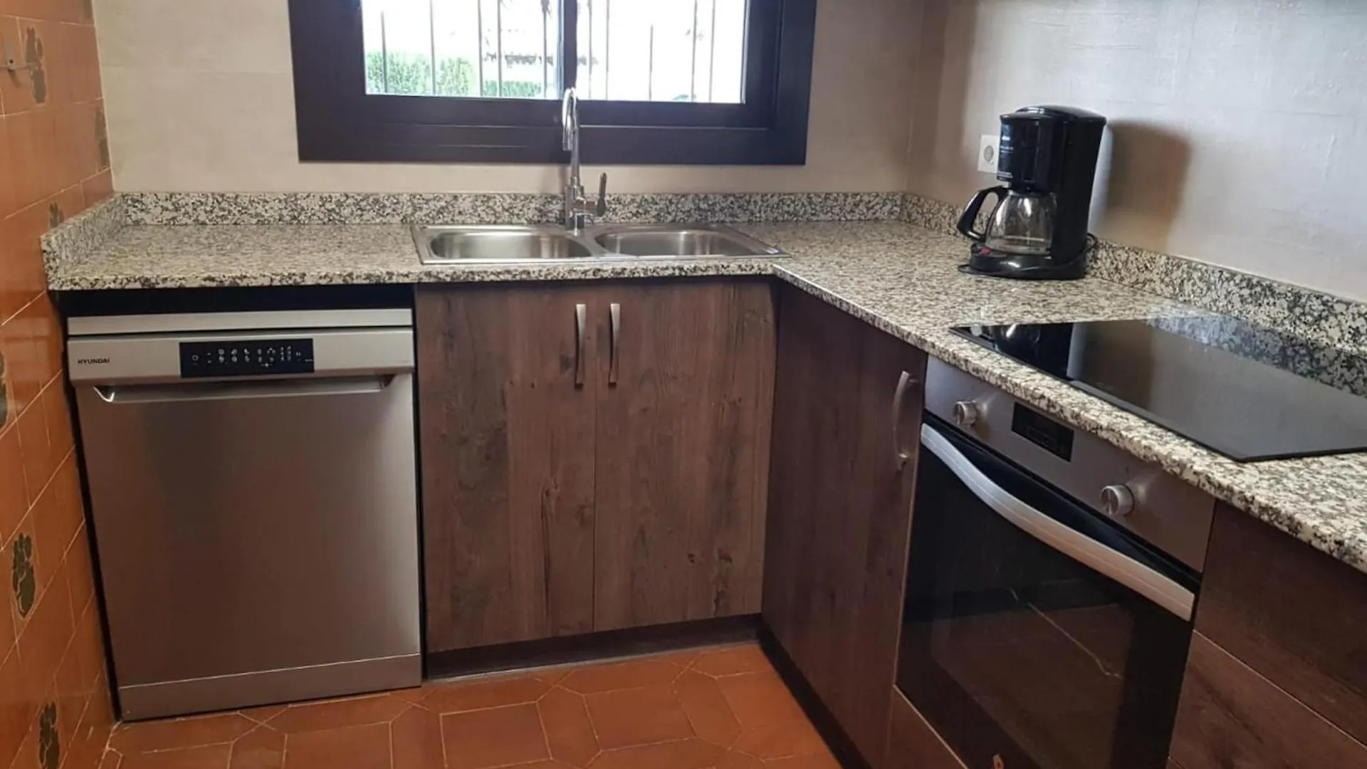 The House In Estartit Villa L'Estartit Spain